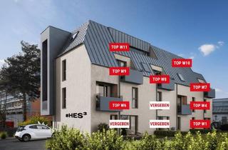 Wohnung kaufen in Zentrum W 8, 6330 Kufstein, 2-Zimmer-Wohnung im 2.OG mit Balkon, provisionsfrei