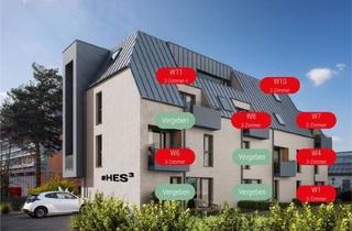 Wohnung kaufen in Zentrum W 6, 6330 Kufstein, 3-Zimmer-Wohnung im 1.OG mit Balkon, provisionsfrei