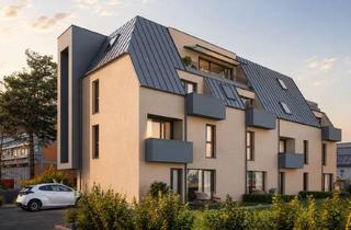 Wohnung kaufen in 6330 Kufstein, 3-Zimmer-Wohnung 1.Og mit Balkon, Provisionsfrei