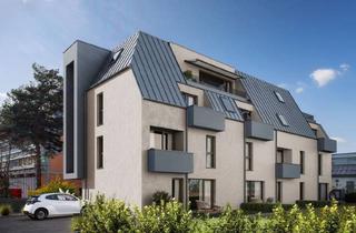 Wohnung kaufen in 6330 Kufstein, 3-Zimmer-Gartenwohnung w1, Provisionsfrei