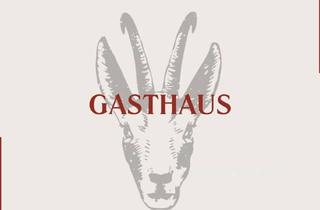 Gastronomiebetrieb mieten in Fuschlsee/ Wolfgangsee, 5340 Sankt Gilgen, GIMSEN | Gasthaus | ST. GILGEN