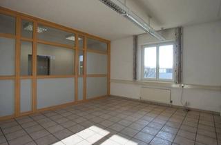 Büro zu mieten in Obervisnitz 7, 4224 Wartberg ob der Aist, Büro mit 90 m² in Wartberg ob der Aist II unmittelbare Nähe zur Anschlussstelle Unterweitersdorf (A7 und S10)