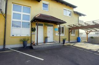 Büro zu mieten in Obervisnitz 7, 4224 Wartberg ob der Aist, Büro mit 90 m² in Wartberg ob der Aist II unmittelbare Nähe zur Anschlussstelle Unterweitersdorf (A7 und S10)