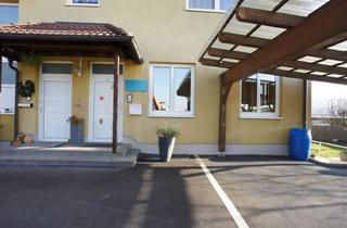 Büro zu mieten in Obervisnitz 7, 4224 Wartberg ob der Aist, Büro mit 90 m² in Wartberg ob der Aist II unmittelbare Nähe zur Anschlussstelle Unterweitersdorf (A7 und S10)