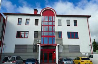 Büro zu mieten in 9500 Villach, Büroräumlichkeiten in Villach zu mieten!