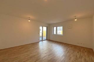 Wohnung kaufen in Waldburg 159/Top 2, 4240 Waldburg, NEUE EIGENTUMSWOHNUNGEN IN WALDBURG BEI FREISTADT III GRÜN-RUHE-LAGE III PROVISIONSFREI