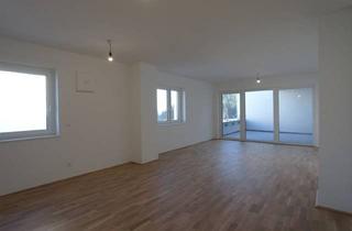 Wohnung kaufen in Waldburg 159/Top 6, 4240 Waldburg, NEUE EIGENTUMSWOHNUNGEN IN WALDBURG BEI FREISTADT III GRÜN-RUHE-LAGE III PROVISIONSFREI