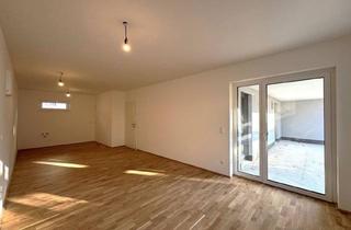 Wohnung kaufen in Waldburg 159/Top 3, 4240 Waldburg, NEUE EIGENTUMSWOHNUNGEN IN WALDBURG BEI FREISTADT III GRÜN-RUHE-LAGE III PROVISIONSFREI
