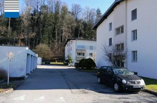 Büro zu mieten in 6824 Schlins, 2 Büroräume in Gemeinschaftsbüro