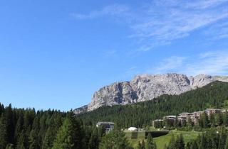 Wohnung kaufen in Italien, 9620 Sonnenalpe Nassfeld, Erholung Pur in den Alpen - Traumhafte Ferienwohnung auf der Sonnenalpe Nassfeld, Kärnten!