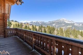 Immobilie kaufen in 8965 Pruggern, "Investieren wo andere Urlaub machen" Apartmenthaus & Sportgeschäft