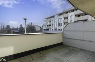 Anlageobjekt in 8401 Kalsdorf bei Graz, ++ANLEGER++ Zentral gelegene, befristet vermietete 1-Zimmer-Wohnung, in Kalsdorf bei Graz - PROVISIONSFREI