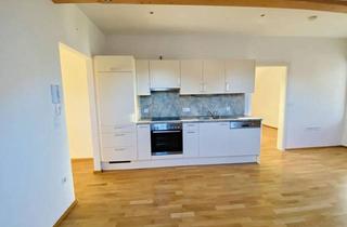 Wohnung mieten in Siegfried-Esterl-Gasse, 8160 Weiz, ++Traumwohnung in Weiz++ Wunderschöne 2-Zimmer-Wohnung