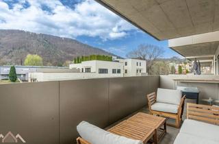 Anlageobjekt in 8051 Graz, Anleger Aufgepasst 3-Zimmer-Wohnung mit Großem Westbalkon in Graz-Gösting (Befristet Vermietet)