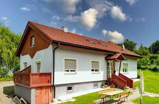 Haus kaufen in 8045 Graz, FAMILIENTRAUM in Grazer Bestlage!
