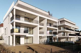 Maisonette kaufen in Ruckerlberggasse 14/1, 8010 Graz, ERSTBEZUG- perfekte Familienwohnung- 4 Zimmer- Ruckerlberg- BESTLAGE