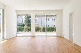 Maisonette kaufen in Ruckerlberggasse 14/1, 8010 Graz, Erstbezug- Perfekte Familienwohnung- 4 Zimmer- Ruckerlberg- Bestlage