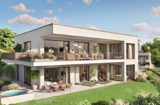 Wohnung kaufen in Peterstalstrasse 55/1A, 8042 Graz, St. Peter- 5 Zimmer GARTENwohnung mit extra großem Eigengarten