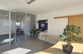 Büro zu mieten in Gewerbepark, 9811 Lendorf, Büro mit perfekter Infrastruktur und Anbindung.
