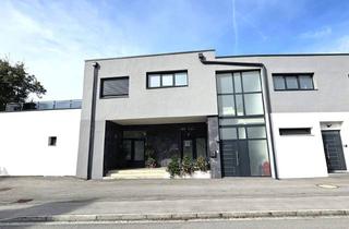 Villen zu kaufen in 9523 Landskron, Anleger aufgepasst: 4 Wohnungen - Exklusives Wohnen und Vermieten in Villach-Landskron.