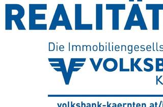 Büro zu mieten in 9300 Sankt Veit an der Glan, Büro- und Geschäftsflächen in St. Veit zum Vermieten!