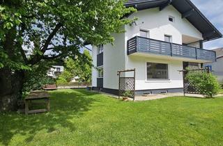 Haus kaufen in 9800 Spittal an der Drau, Top Lage in Spittal - 130M² Wohnfläche, 6 Zimmer, Gepflegt mit Balkon, Terrasse, Garage Uvm.