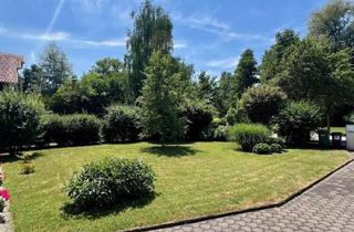 Einfamilienhaus kaufen in 9201 Krumpendorf, Krumpendorf - Gepflegtes Einfamilienhaus mit Einliegerwohnung