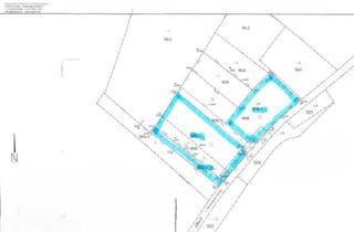  in Ortsteil Ried, 6130 Schwaz, Baurechtsgrundstücke im Osten von Schwaz