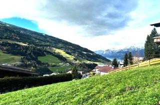 Grundstück zu kaufen in Reindlfeld, 6133 Weerberg, Baugrund am Weerberg in unverbaubarer Lage zu verkaufen