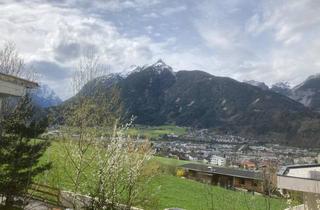 Grundstück zu kaufen in 6130 Schwaz, Baugrund am Stadtrand von Schwaz zu verkaufen