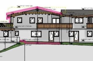 Reihenhaus kaufen in 6410 Telfs, TELFS (Neubau/Erstbezug) - Reihenhaus Top 2 - Belagsfertig inkl. Grundanteil