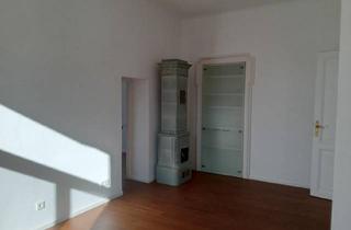 Wohnung mieten in Zentrum 2, 4910 Ried im Innkreis, Stilvolle Wohnung in Top-renovierter Stadtvilla im 1.OG (Lift)