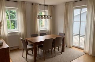 Wohnung mieten in 4780 Schärding Innere Stadt, Großzügige 2-Zimmer Wohnung mit Terrasse und Möblierter Küche