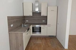 Wohnung mieten in Neue Technik (Zu Fuß 15 Min), 8010 Graz, 2 Zimmer Wohnung Nähe TU