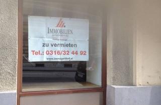 Büro zu mieten in Grabenstraße, 8010 Graz, Büro Graz Geidorf