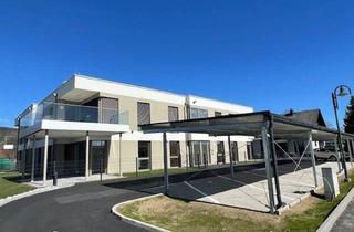 Wohnung kaufen in 8403 Lebring, LINING BH 28 - Energiebewusstes Wohnen