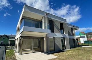 Wohnung kaufen in 8403 Lebring, LINING BH 28 - Energiebewusstes Wohnen