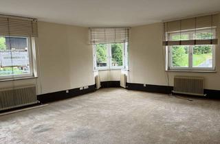 Büro zu mieten in 6200 Jenbach, JENBACH - Helle & offene Büroräumlichkeiten im Zentrum von Jenbach