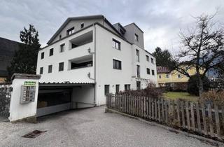 Büro zu mieten in 6230 Brixlegg, BRIXLEGG - Gepflegte Ordinationsräumlichkeiten direkt im Zentrum