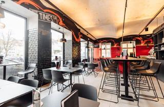 Büro zu mieten in Kardinalplatz 8/Gl 1, 9020 Klagenfurt, EXKLUSIV I VOLL AUSGESTATTETES GASTROKONZEPT I GASTROKÜCHE I LÜFTUNGSANLAGE I BESTE INNENSTADTLAGE I HOCHWERTIGE AUSSTATTUNG I SCHANIGARTEN MÖGLICH I PARKPLÄTZE DIREKT DAVOR I AB SOFORT I