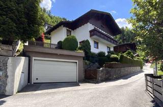 Einfamilienhaus kaufen in 6130 Schwaz, Schönes Einfamilienhaus - Top Aussichtslage - Pirchanger