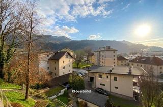 Einfamilienhaus kaufen in 6200 Jenbach, Schneller Bezug Möglich -Einfamilienhaus auf 1185M² Grundstück, Sonnenlage