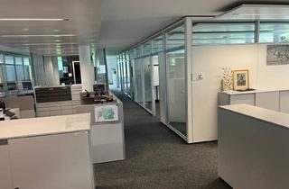 Büro zu mieten in 6112 Wattens, Gewerbeeinheiten Quartier am Brandgut - Wattens