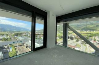 Wohnung kaufen in Spornbergerstraße 1/A.7. 01, 6130 Schwaz, Wohnanlage Schwaz Urban