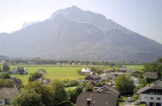 Grundstück zu kaufen in 5081 Anif, Anif - Grundstück in Top Lage