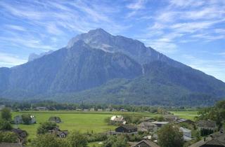 Grundstück zu kaufen in 5081 Anif, Anif - Grundstück in Top Lage