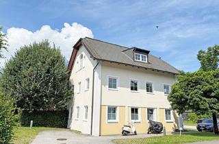 Büro zu mieten in 5081 Anif, Anif / Niederalm - Top Büro