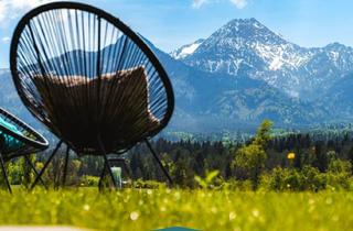 Wohnung kaufen in Faaker See, Mittagskogel, Villach, Finkenstein Am Faaker See, 9581 Ledenitzen, Glücksgriff für Anleger
