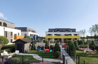 Wohnung kaufen in Villach, Wernberg, Zauchen, Landskron, 9500 Villach-Innere Stadt, RETRECOLO
