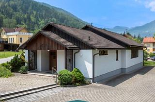 Haus kaufen in Radenthein, Feld Am See, 9545 Radenthein, Ideen-Reich